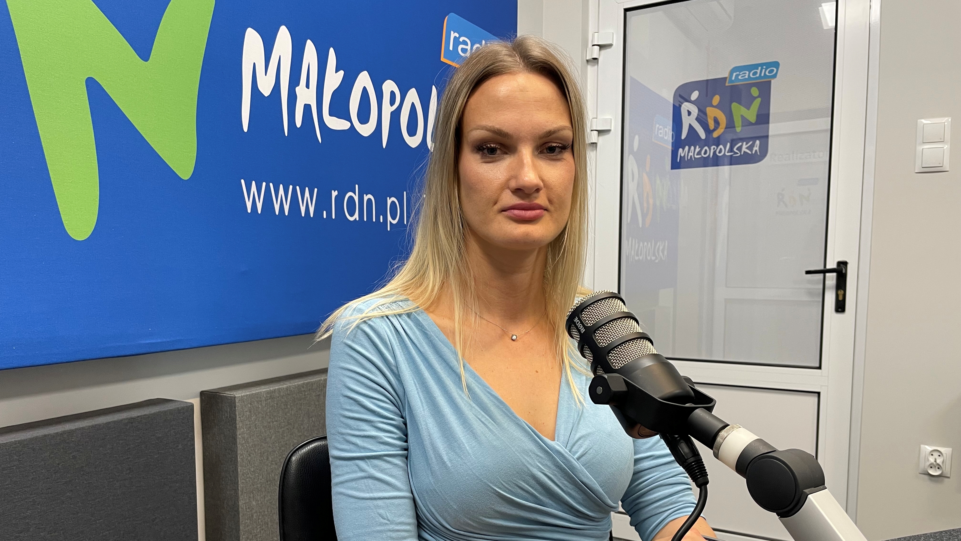 Seniorzy mają już trzynastkę, teraz ZUS wyśle im list