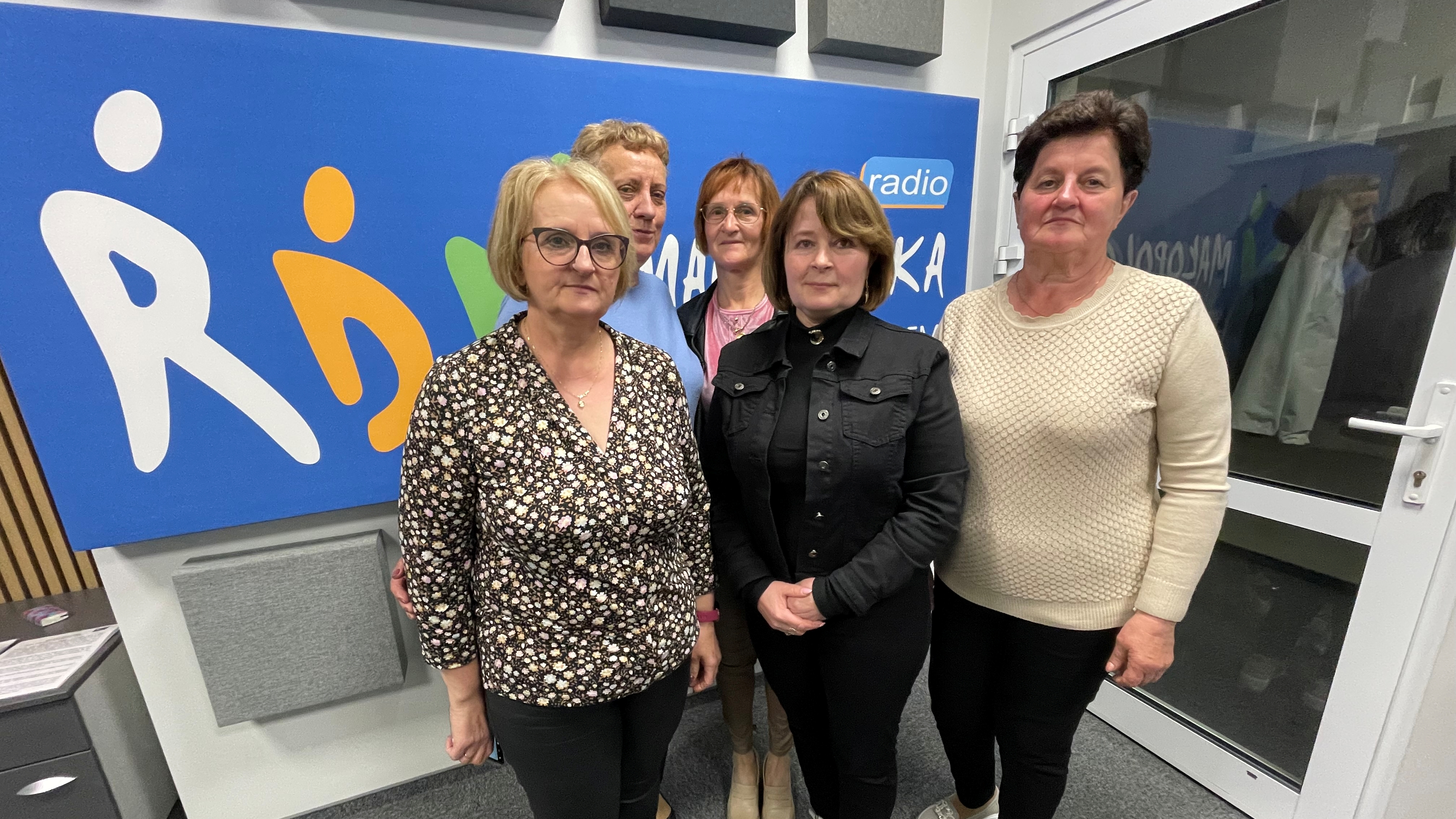 Mieszkanki Paszczyny o pierwszych wrażeniach po wyborze papieża