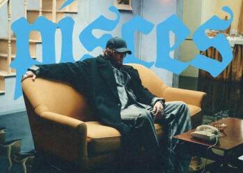 JAMES ARTHUR PISCES FINAL ART copy