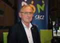 Jan Kotarba