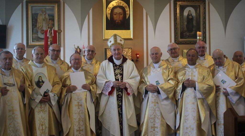 Jubileusz1