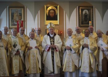 Jubileusz1