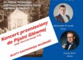 Krynica Orkiestra koncert