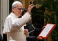 fot. Vatican News - Radio Watykańskie