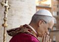 fot. Vatican News