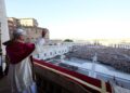 fot. Vatican News
