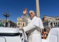 fot. Vatican Media