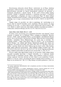 List do Rzymian cz3 2