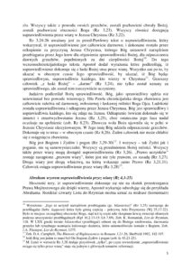 List do Rzymian cz3 5