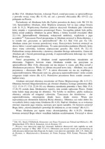List do Rzymian cz3 6