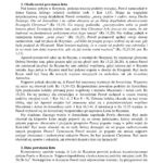 ListDoRzymian2 1