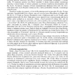 ListDoRzymian2 2