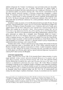 ListDoRzymian2 2