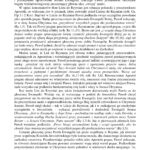 ListDoRzymian2 3