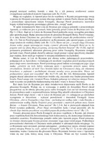 ListDoRzymian2 3
