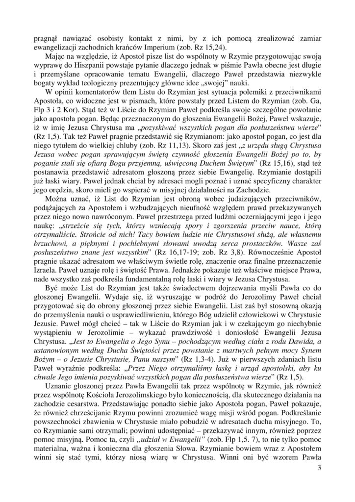 ListDoRzymian2 3