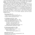 ListDoRzymian2 4