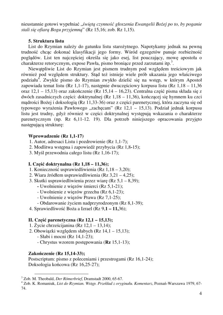 ListDoRzymian2 4
