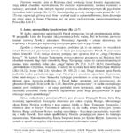 ListDoRzymian2 5