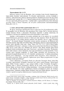 ListDoRzymian2 5