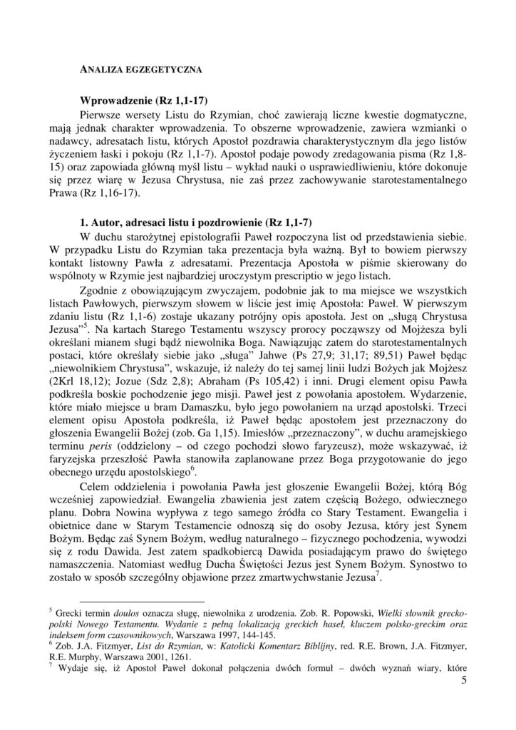 ListDoRzymian2 5