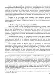 ListDoRzymian2 6