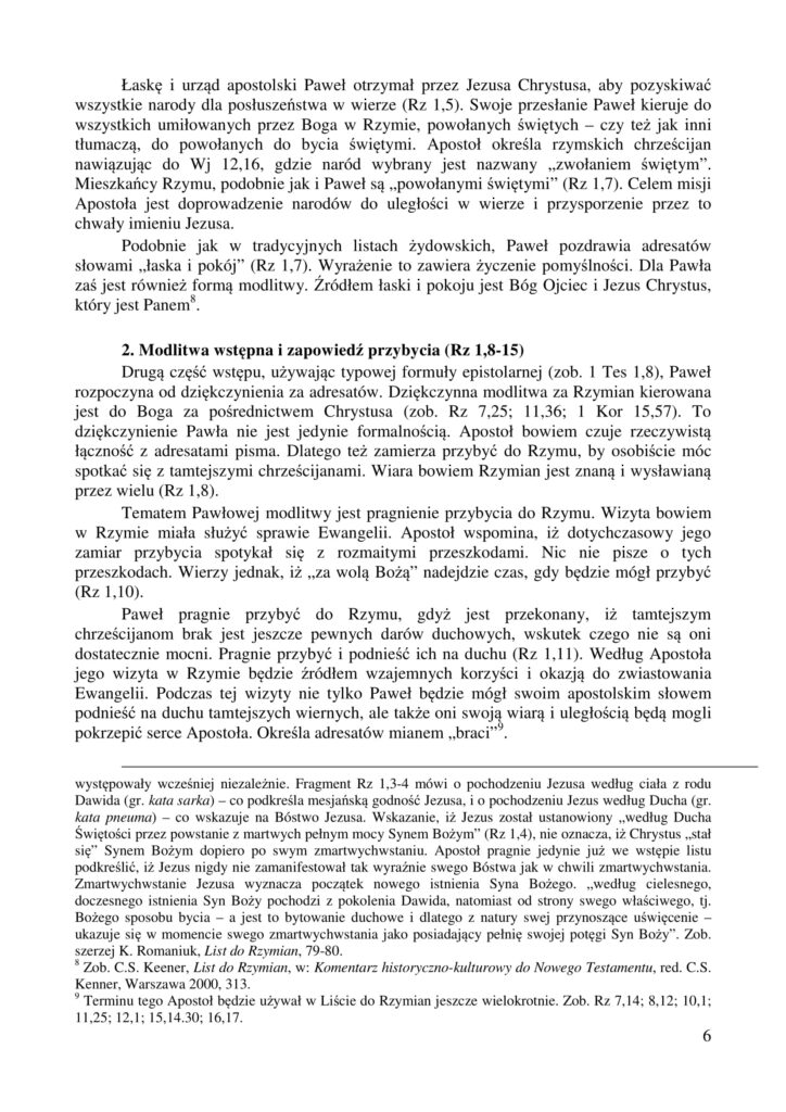 ListDoRzymian2 6