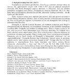 ListDoRzymian2 7