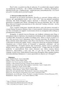 ListDoRzymian2 7