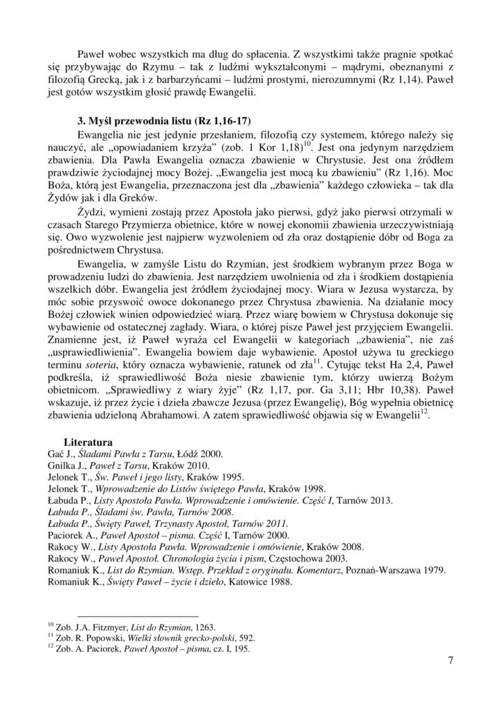 ListDoRzymian2 7