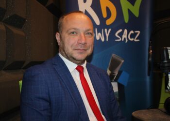Luczkowski Bogdan