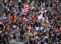 fot. Vatican News