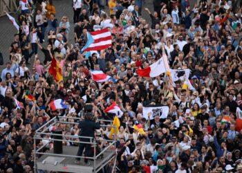 fot. Vatican News