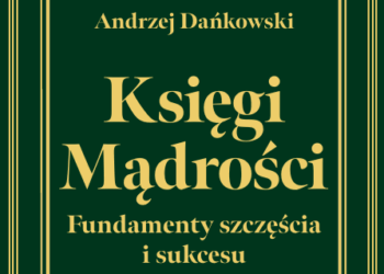 Okladka front