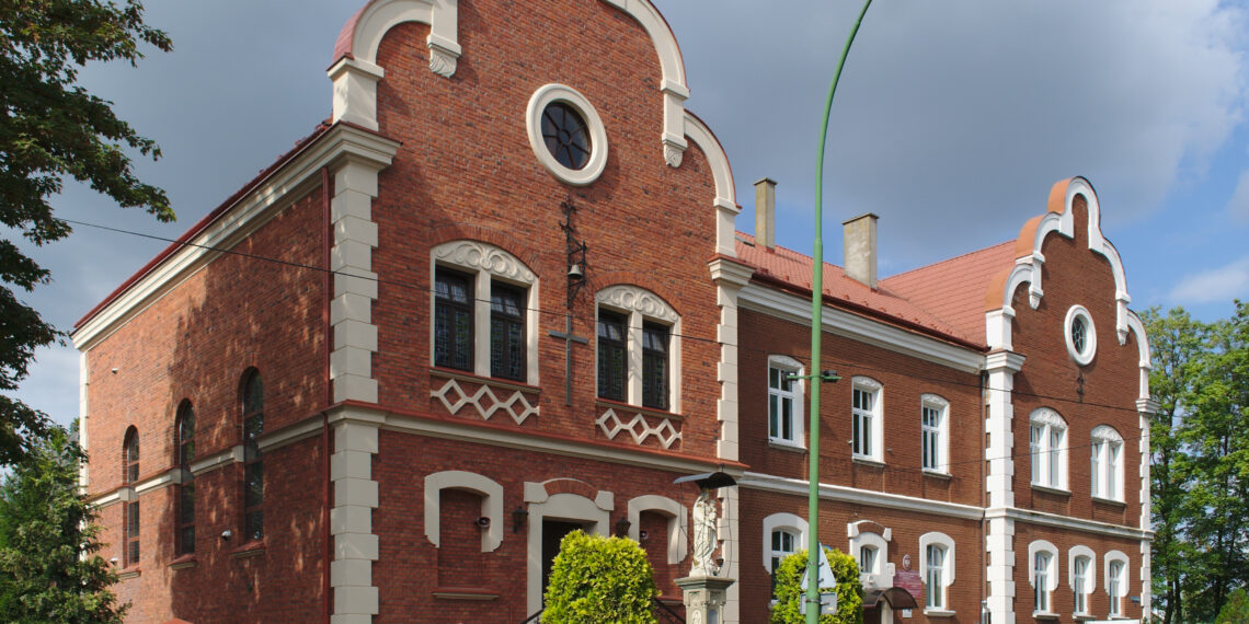 PL PK Mielec kaplica sw. Stanislawa Kostki 2018 09 09 14 48 49 002