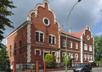 fot. wikipedia