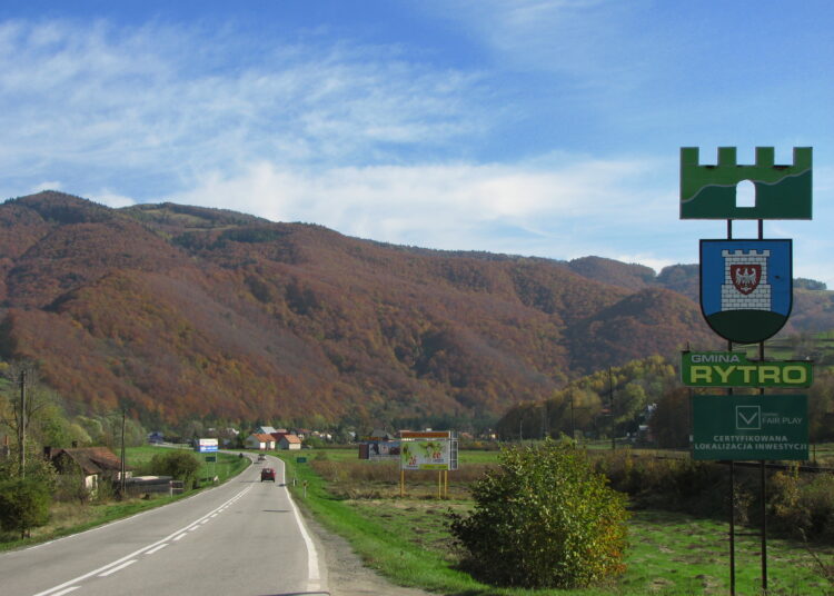 Autorstwa Krzysztof Lasoń - Praca własna, CC BY-SA 3.0, https://commons.wikimedia.org/w/index.php?curid=5917880