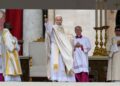 fot. Varican News - Radio Watykańskie