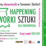Plakat A3 poziomy zRDN