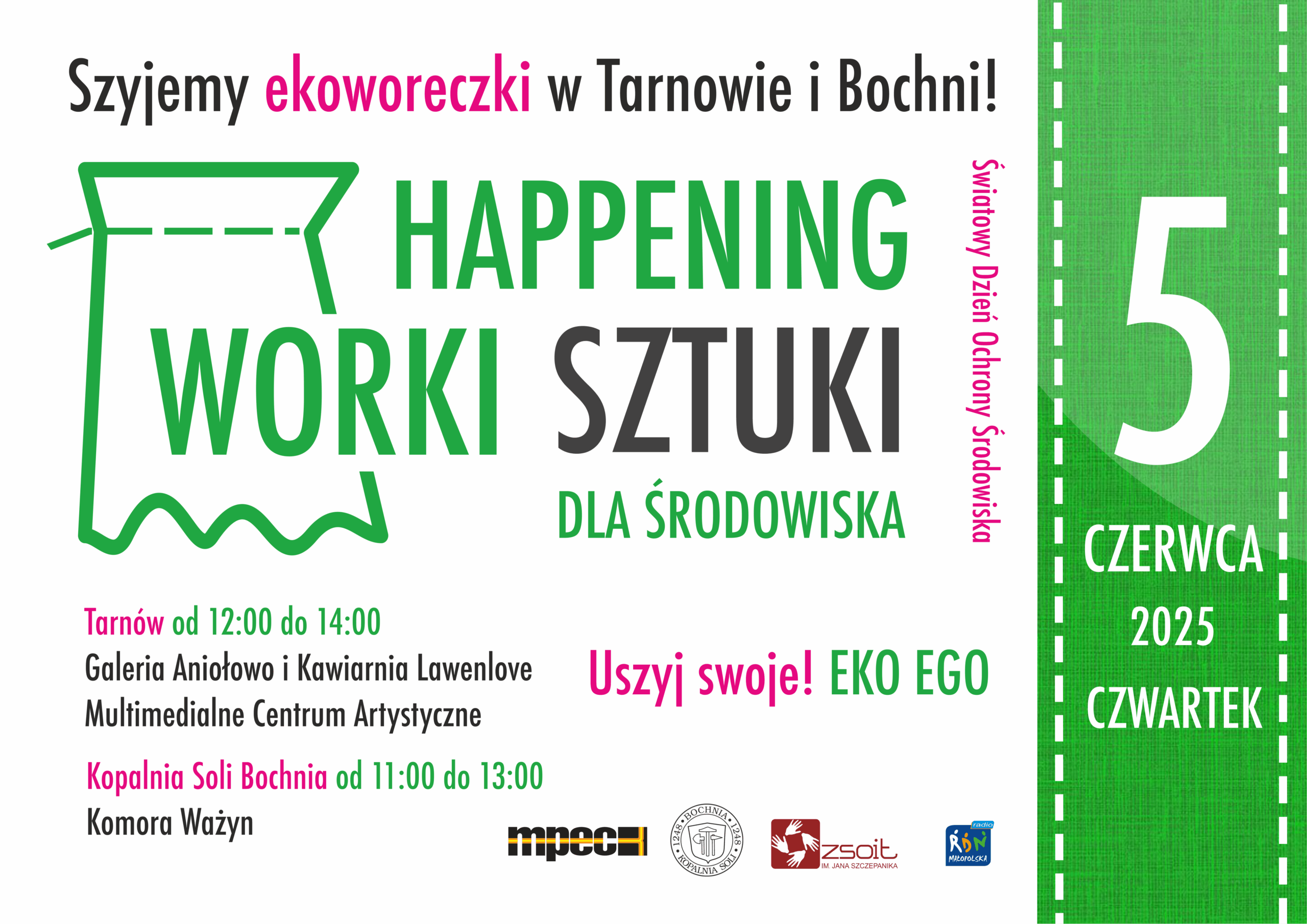 Plakat A3 poziomy zRDN scaled