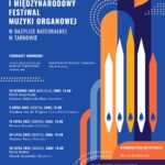 Plakat festiwalu organowego page 0001 2