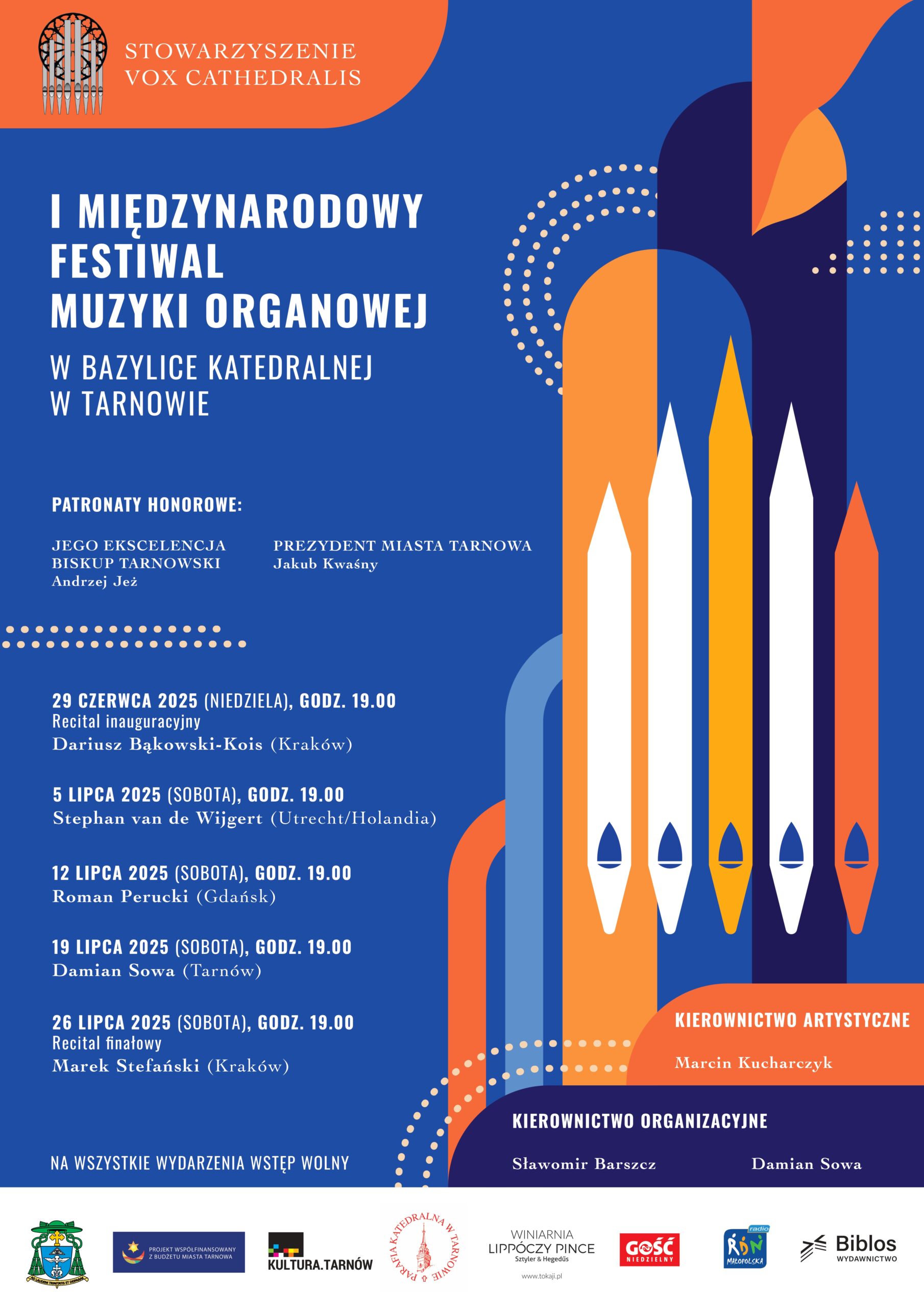 Plakat festiwalu organowego page 0001 2 scaled