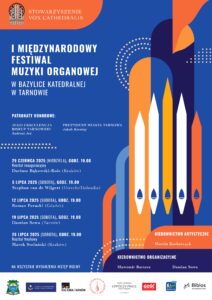 Plakat festiwalu organowego page 0001 3