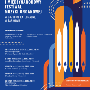 Plakat niemcy