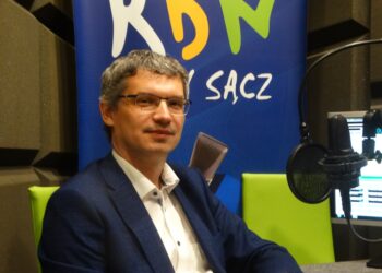 Ptaszek