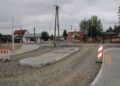 Rondo Ksiezy Drozdzow