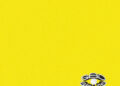 Sad Smiles Bunt Cover Digital