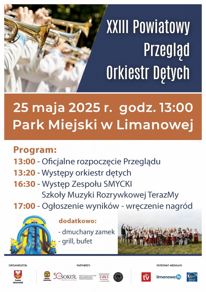 Starostwo orkiestra p01 724x1024 1