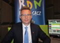 Tadeusz Krolczyk