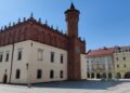 zdjęcie ilustracyjne / archiwum RDN